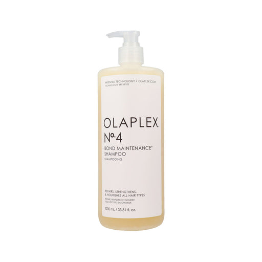 Shampooing Olaplex Bond Maintenance-0
