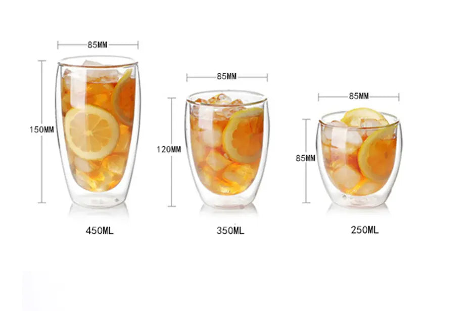 Verre 250ml