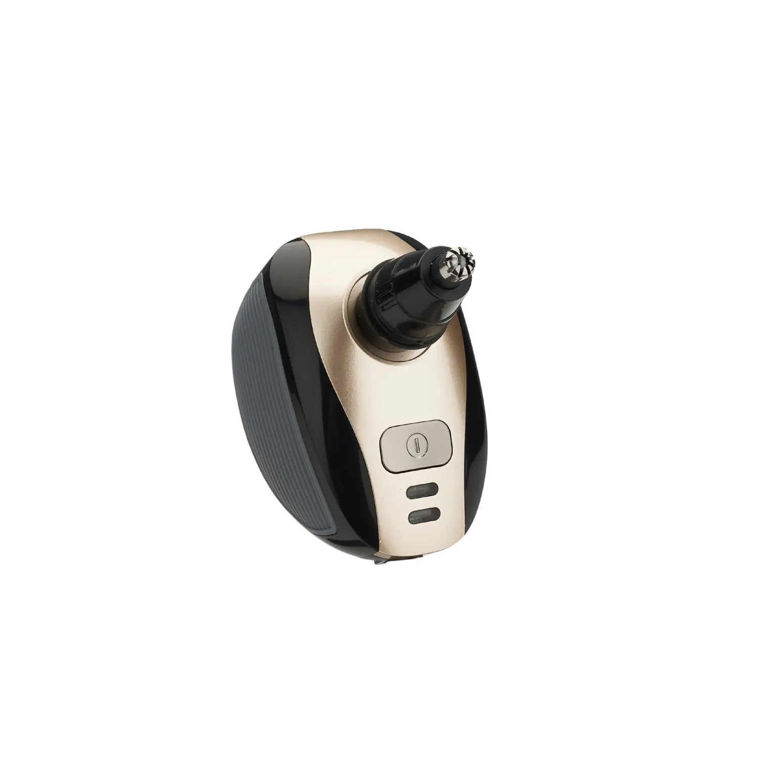 Rasoir rechargeable 5 en 1 - Puissance maximale 5