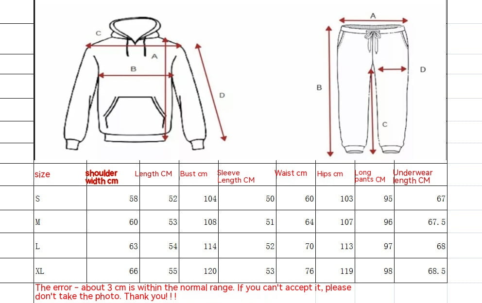 Pull Graphite Style Européen Tailles S- XL