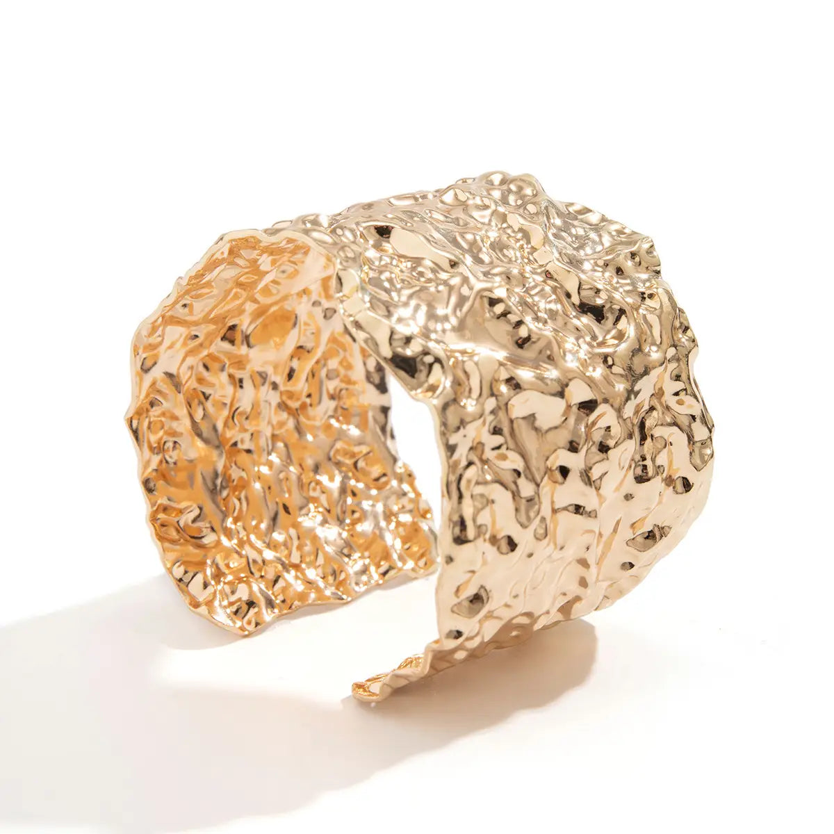 Bracelet Exotique en Chanvre en Alliage