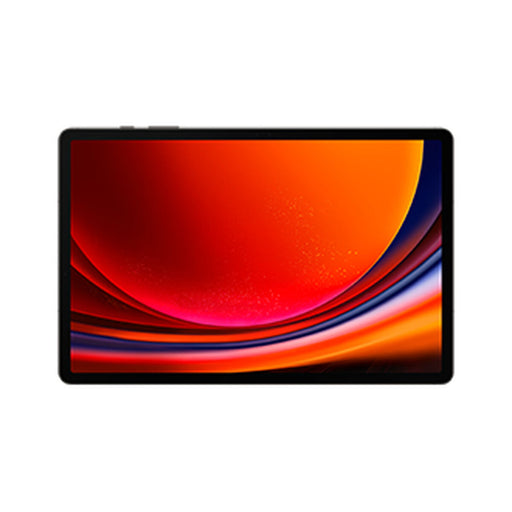 Tablette Samsung Galaxy Tab S9+ 12 GB RAM 512 GB 12,4" Gris-1
