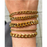 Acco - Cuban Link Bracelet-2