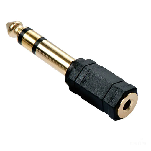 Adaptateur Audio Jack LINDY 35620-0