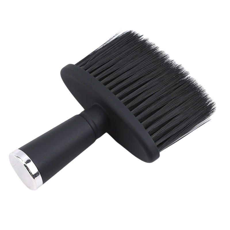 Brosse de Nettoyage pour le cou en Plastique 10-15CM