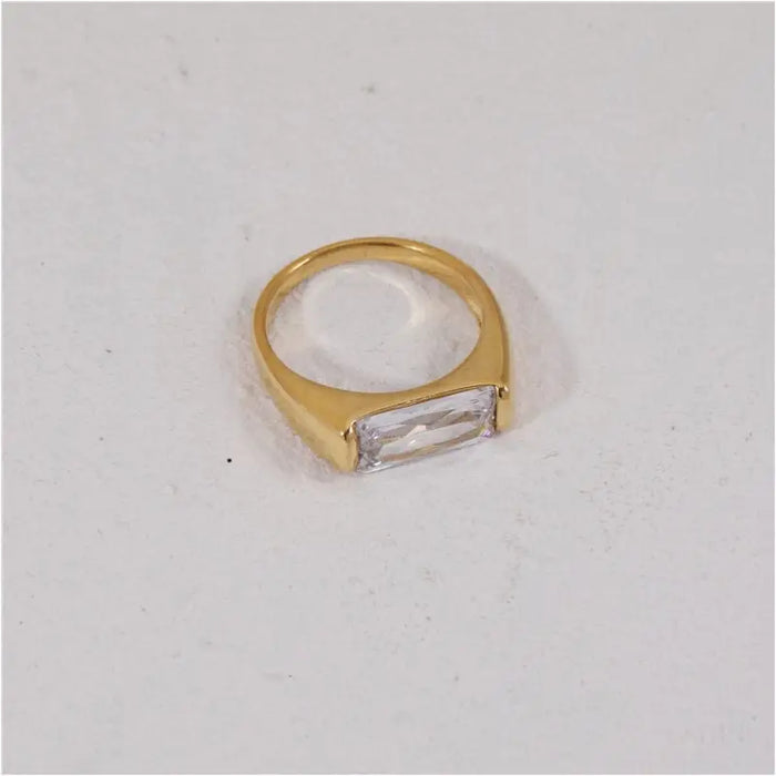 Aloysha - Bague-11