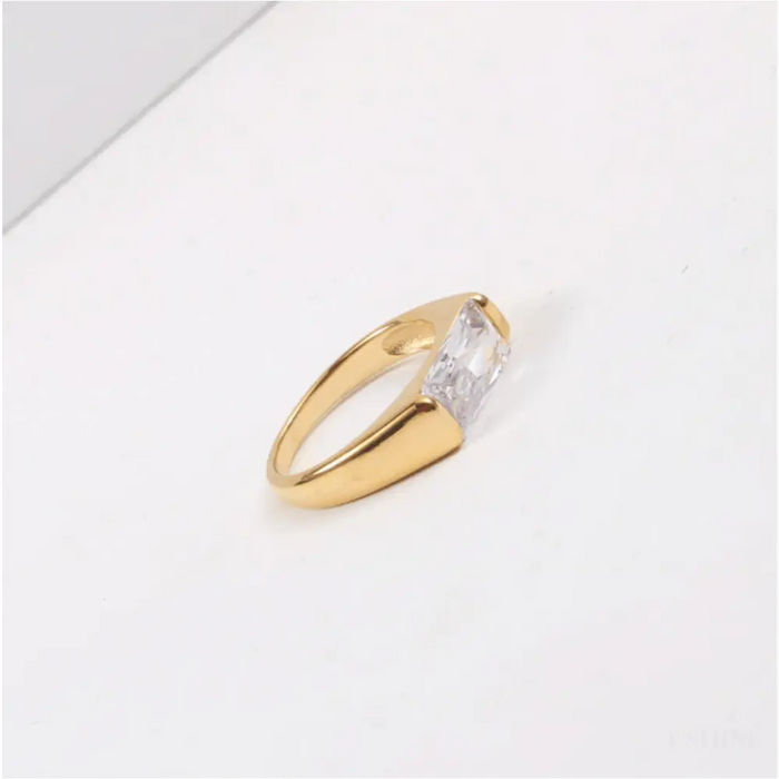 Aloysha - Bague-9