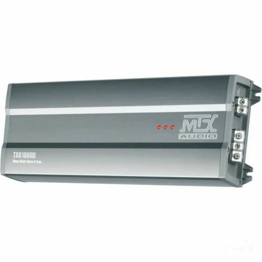 Amplificateur Mtx Audio TX81000D 1000 W-0