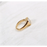 Andrei - Women’s Diamond Signet Ring-11