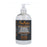 Après-shampooing  African Black Soap Bamboo Charcoal Shea Moisture (384 ml)-0