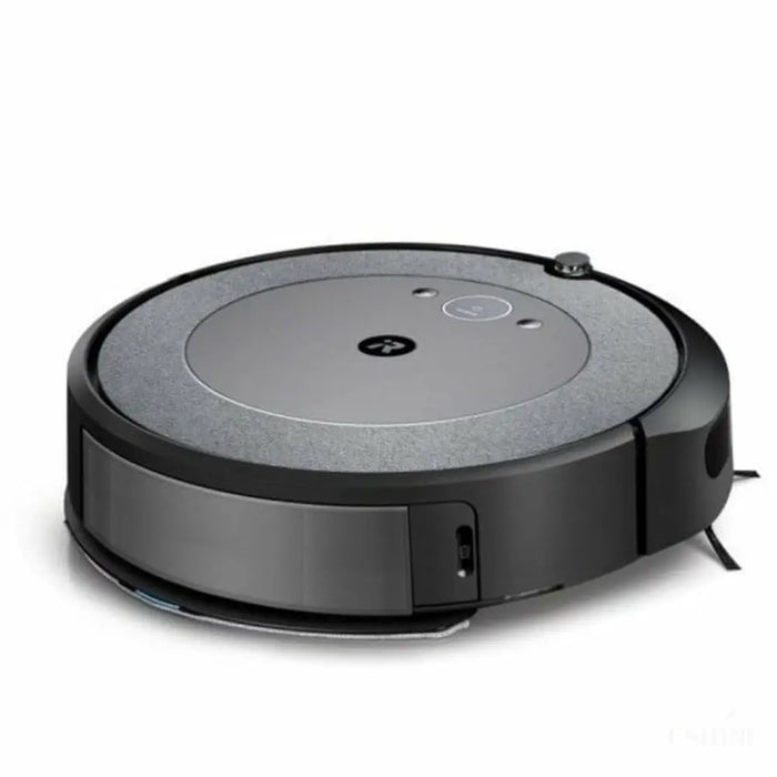 Aspirateur robot iRobot-2