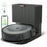 Aspirateur robot iRobot-0