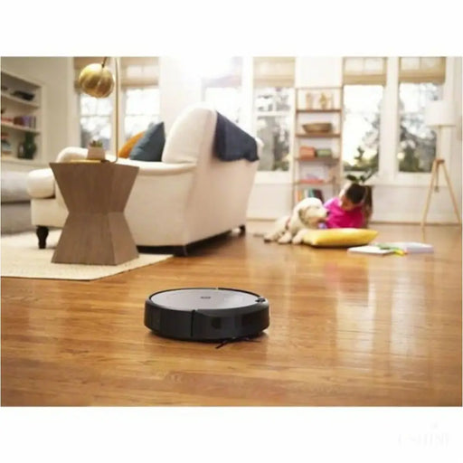 Aspirateur robot iRobot Roomba i1-1