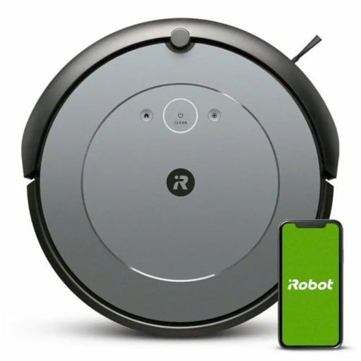 Aspirateur robot iRobot Roomba i1-0