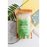 Bain Moussant Citron Vert et Noix de Coco - 1kg-1