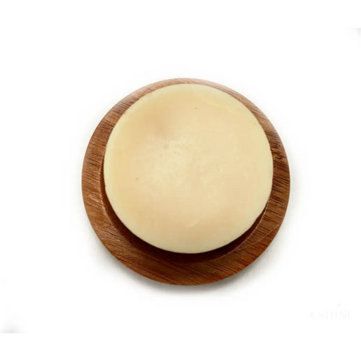 Barre de Shampoing Eucalyptus Citron-1