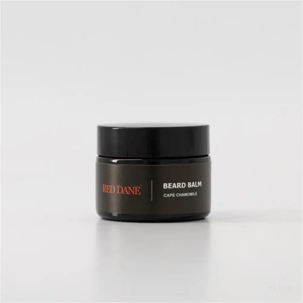 Baume pour la barbe 50ml-0