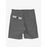 Bermuda Shoto - Dark Grey-1