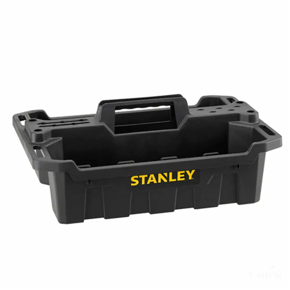 Boîte à outils Stanley (49,9 x 33,5 x 19,5 cm)-0