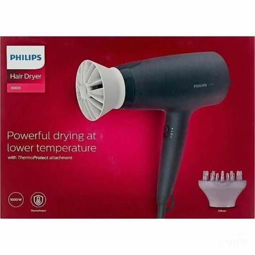 Sèche-cheveux Philips-1