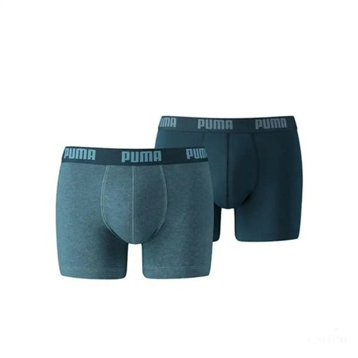 Boxer pour homme Puma BASIC-1