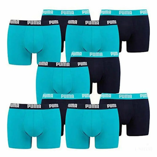 Boxer pour homme Puma BASIC-1