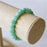 Bracelet en Jade ✦ Justice, Harmonie et Tempérance-4