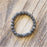 Bracelet en Labradorite ✦ Protection, Relations et Ouverture aux autres-3