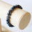 Bracelet en Obsidienne neige ✦ Connaissance de soi, Equilibre et Protection-2