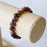 Bracelet en Rhodonite ✦ Anti-stress et bien-être émotionnel-2