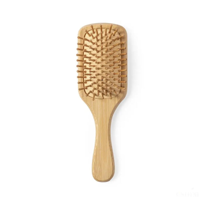 Brosse à cheveux-1