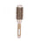 Brosse à cheveux professionnelle - 32mm - Brosses