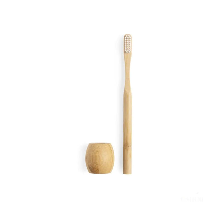 Brosse à dents Korol-2