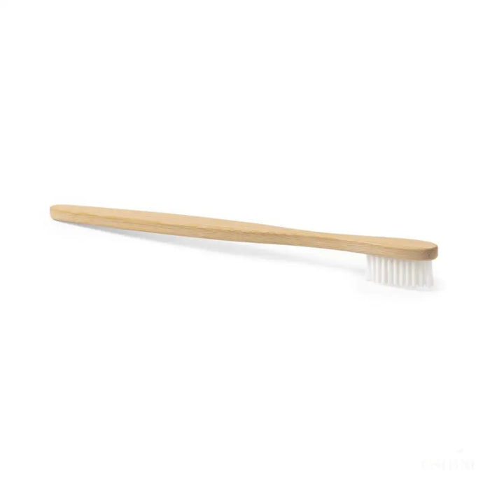 Brosse à Dents Lencix-3