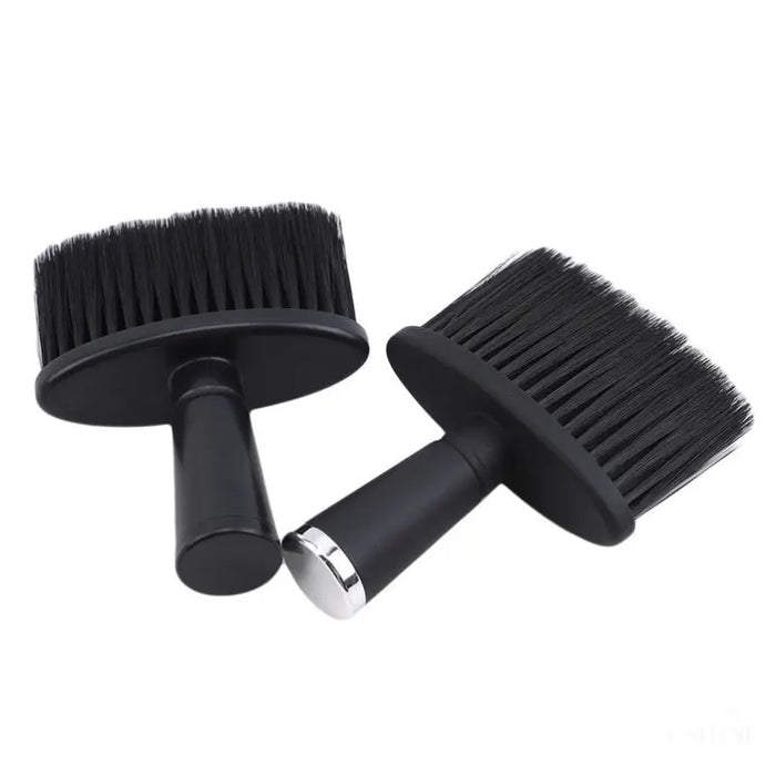 Brosse de Nettoyage pour le cou en Plastique 10-15CM