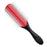 Brosse Denman D4 7-Row Cheveux-0