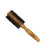 Brosse Eurostil-3