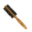 Brosse Eurostil-4