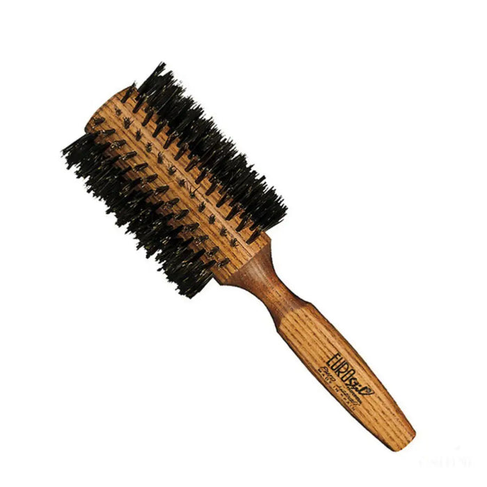 Brosse Eurostil-2