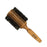 Brosse Eurostil-1