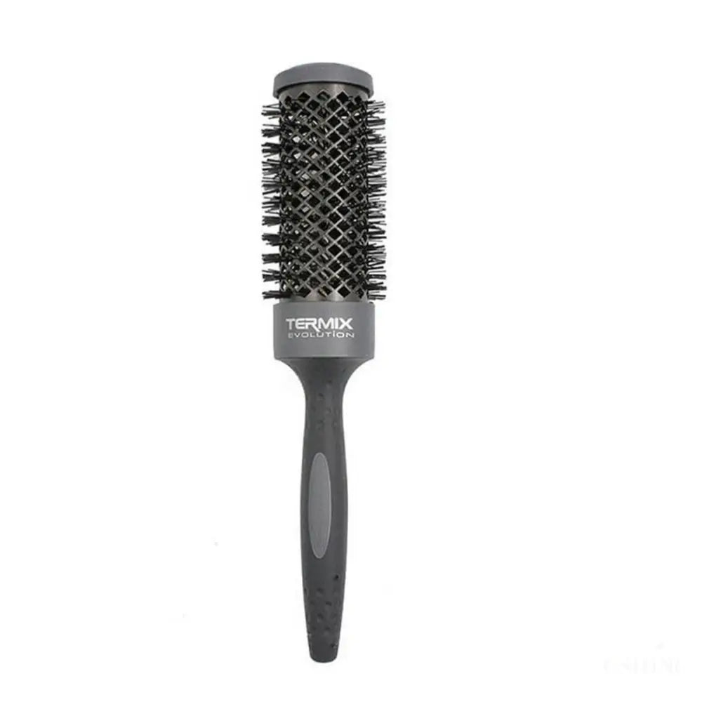 Brosse Termix Evolution Plus-0