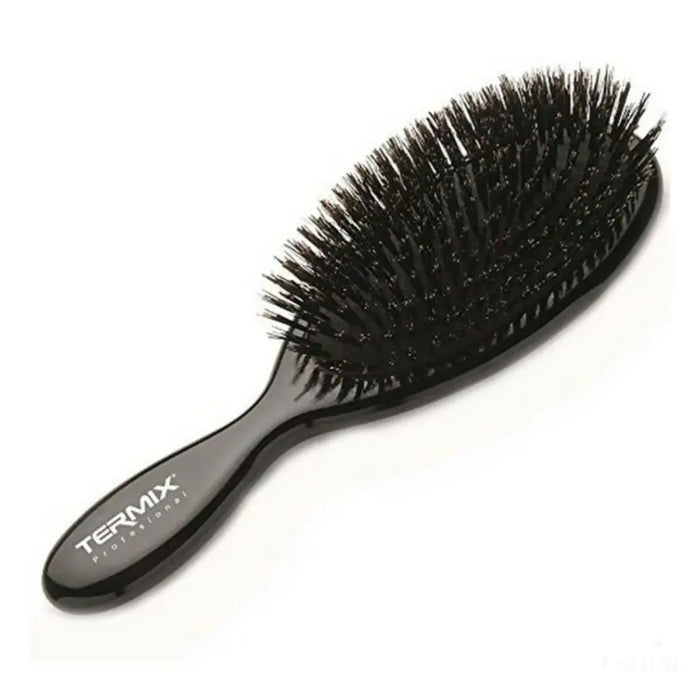 Brosse Termix Sanglier Noir Grand-0