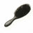 Brosse Termix Sanglier Noir Petit-0