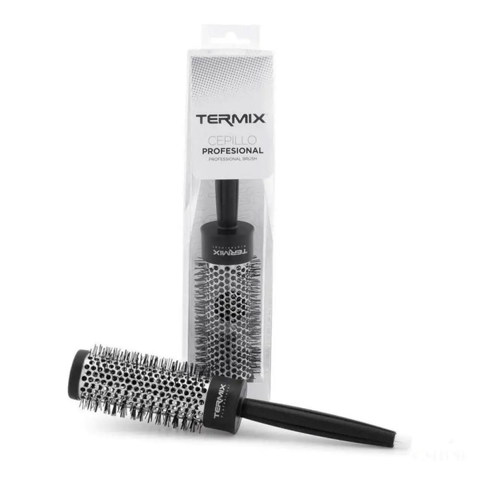 Brosse Thermique Termix -5