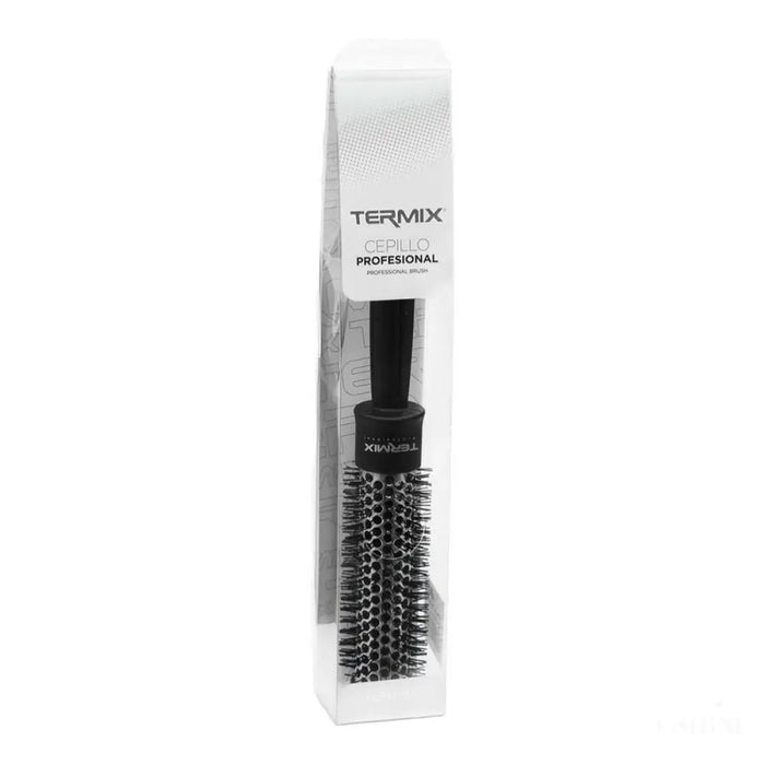 Brosse Thermique Termix -7