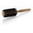 Brosse Xanitalia Pro Bois-3