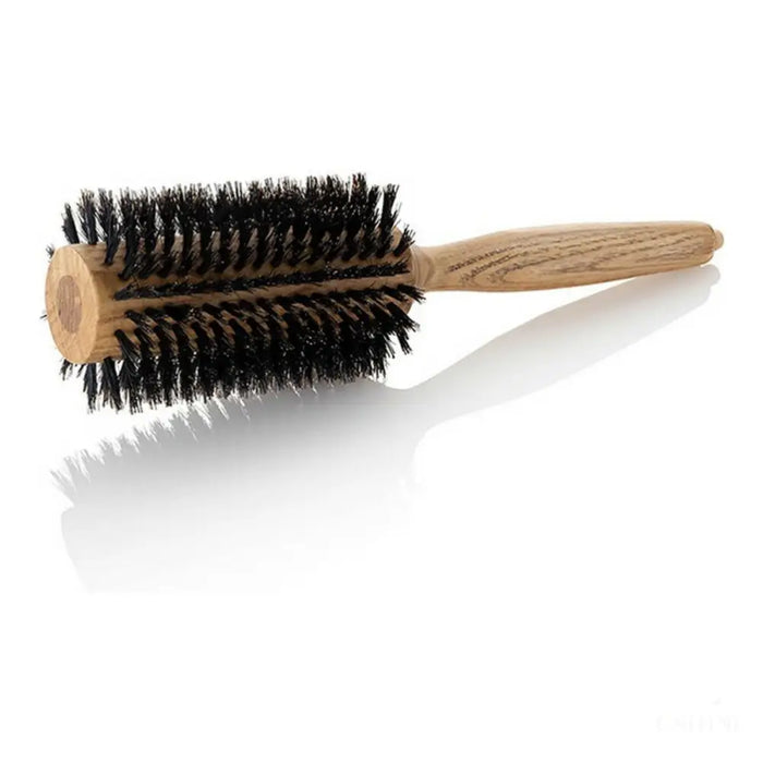 Brosse Xanitalia Pro Bois-2