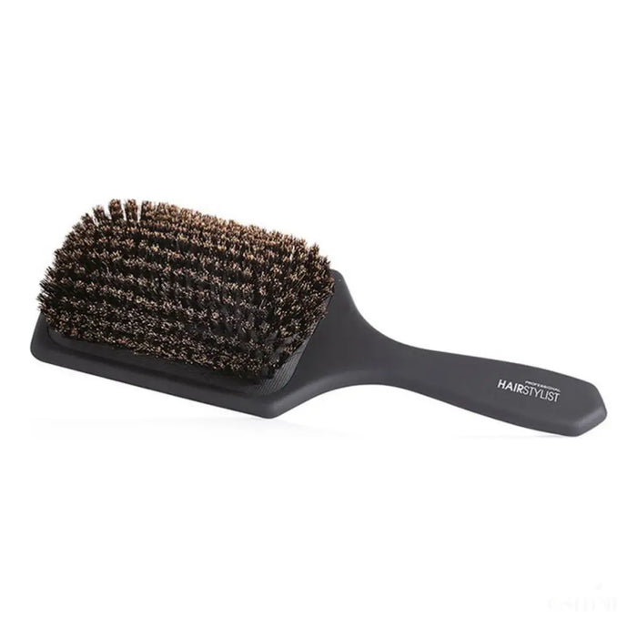 Brosse Xanitalia Rectangulaire-0