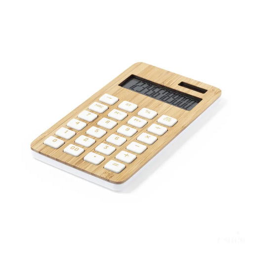 Calculatrice Greta-1