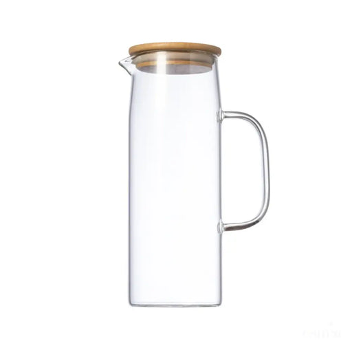 Carafe Dibrix-0